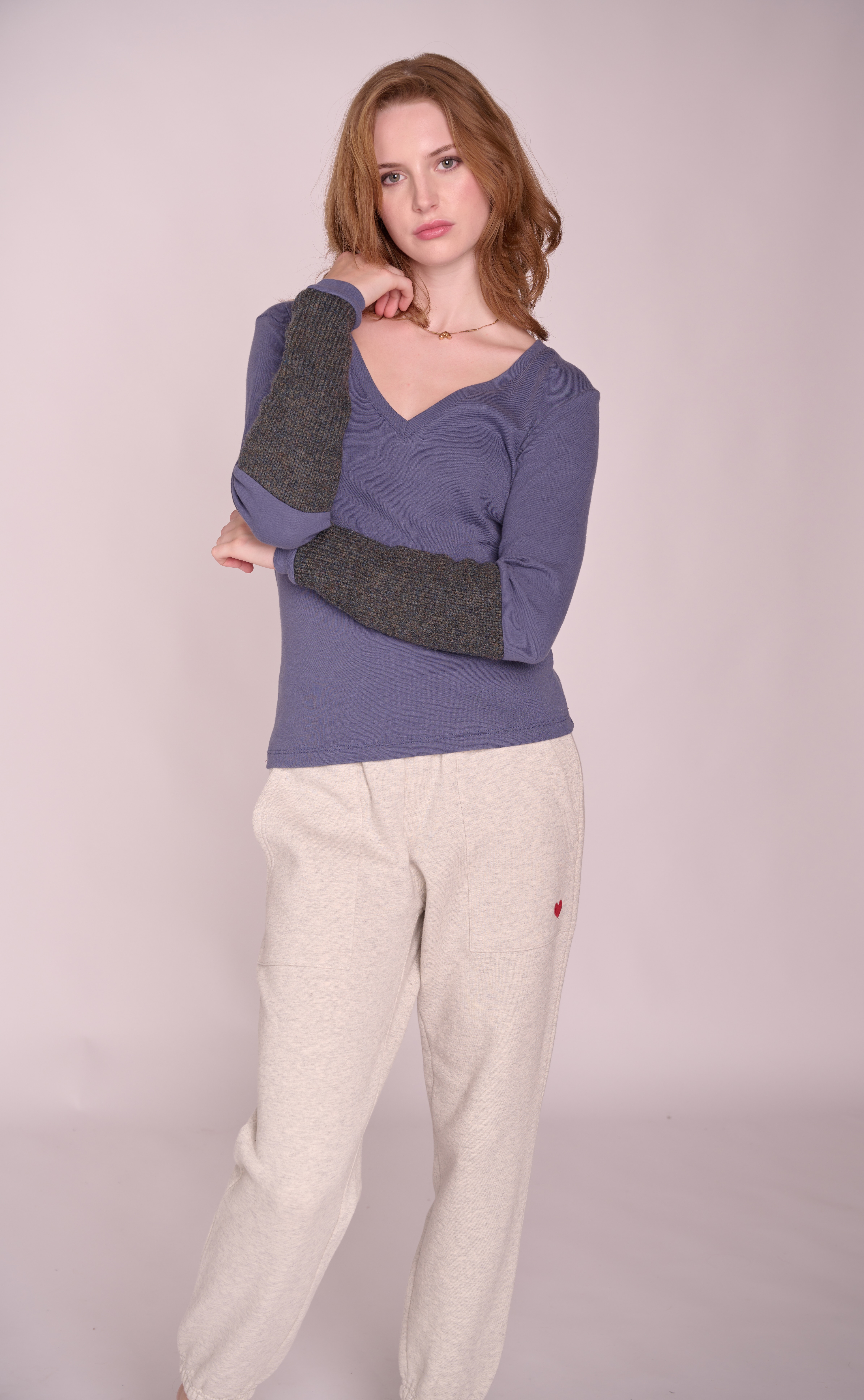 トップス VM Converse Chuck Taylor All Star Low Top | Converse Canada