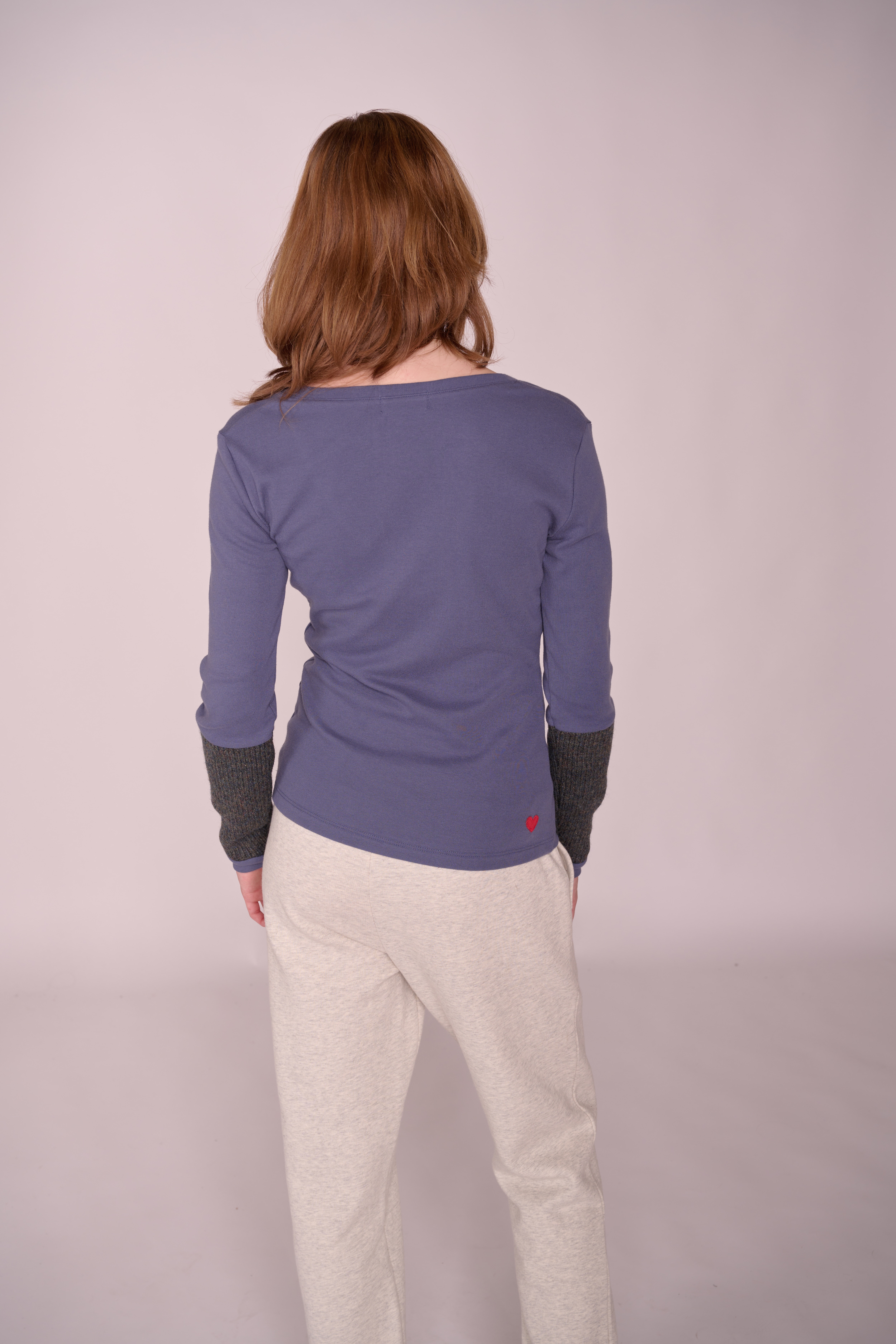 Preloved Toki Top - TSC.ca