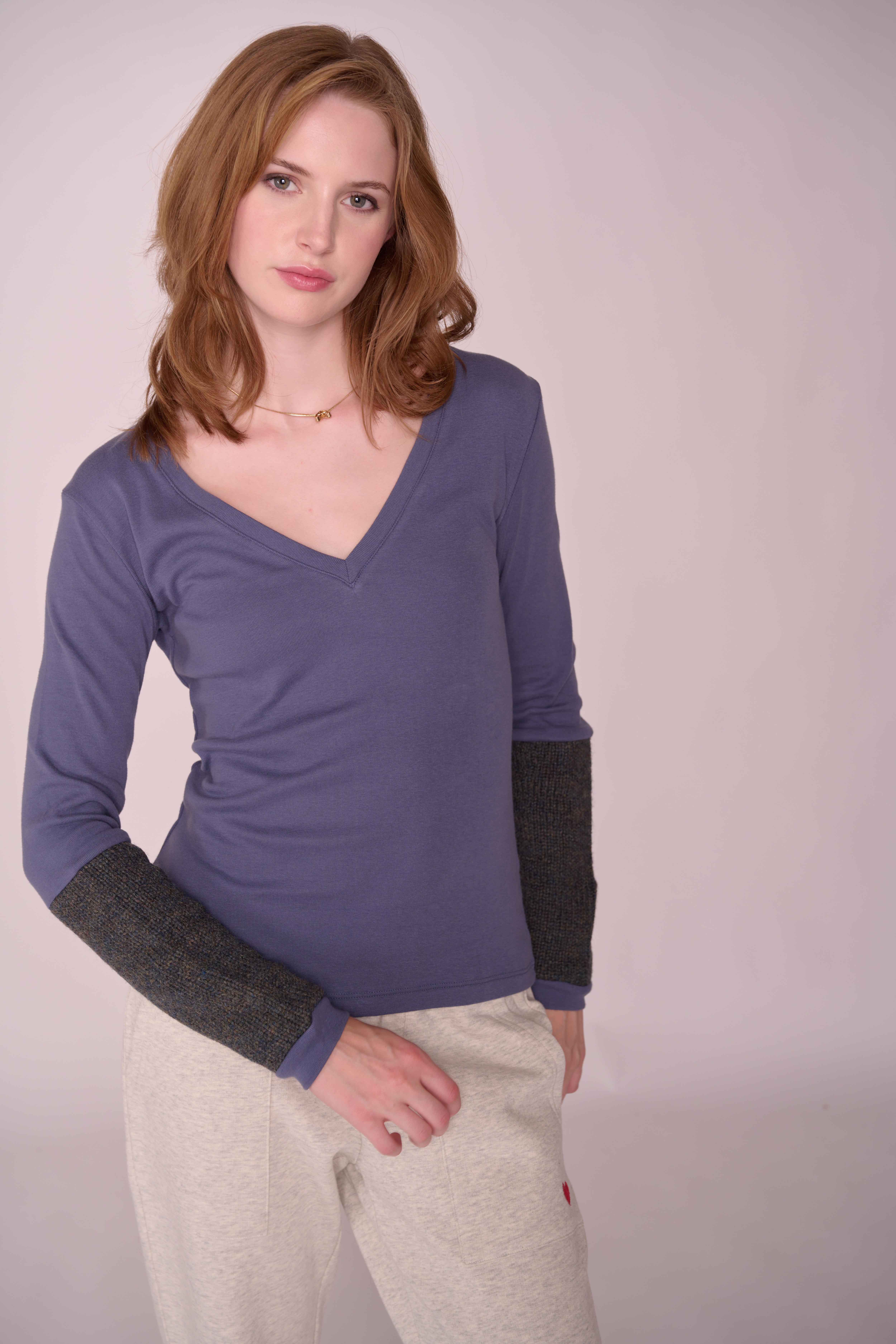 Preloved Toki Top - TSC.ca