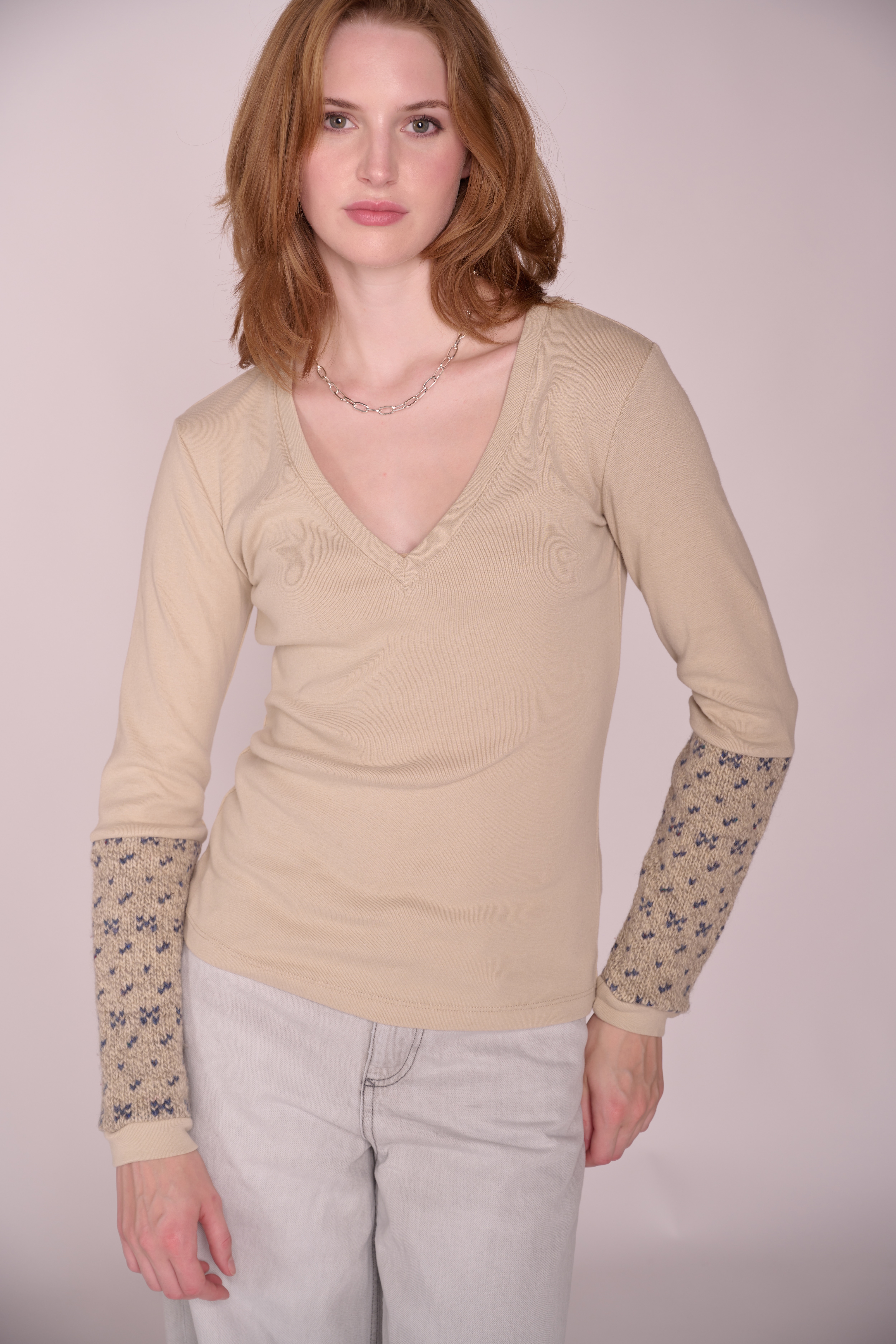 Preloved Toki Top - TSC.ca