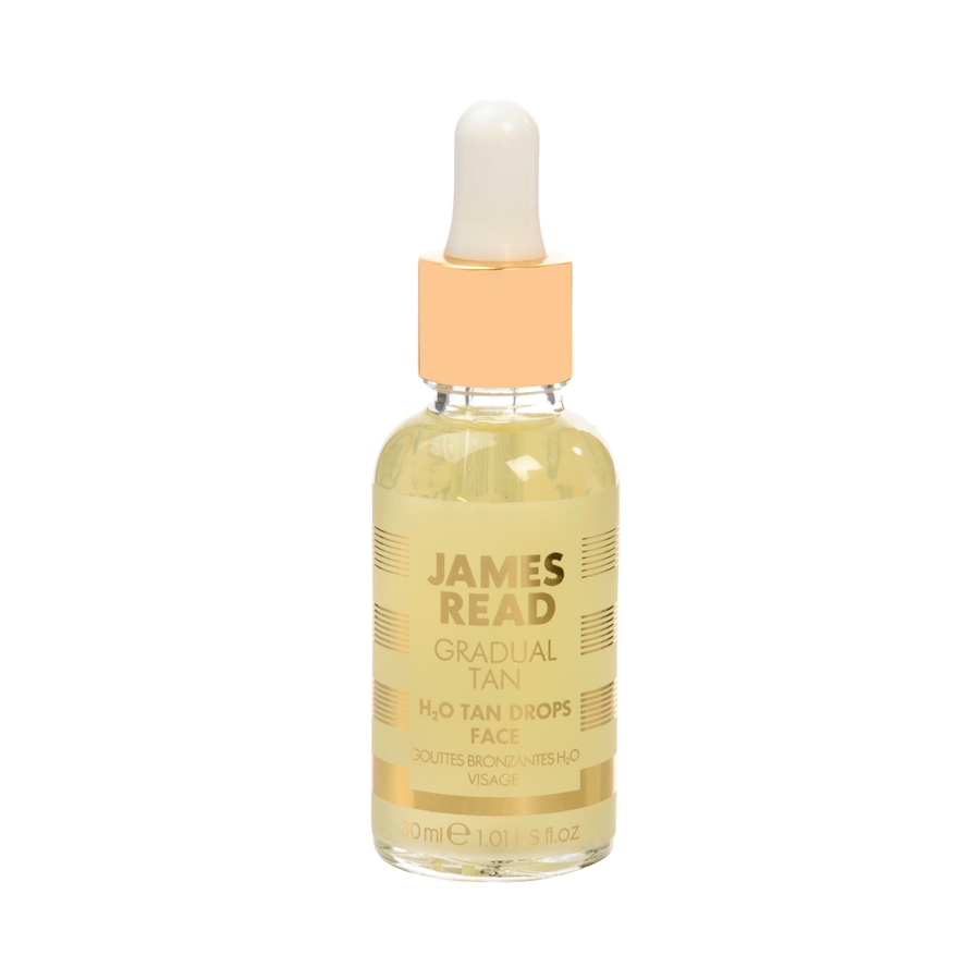 Image 481192.jpg, Product 481-192 / Price $49.00, James Read H20 Tanning Drops from James Read on TSC.ca's Beauty department