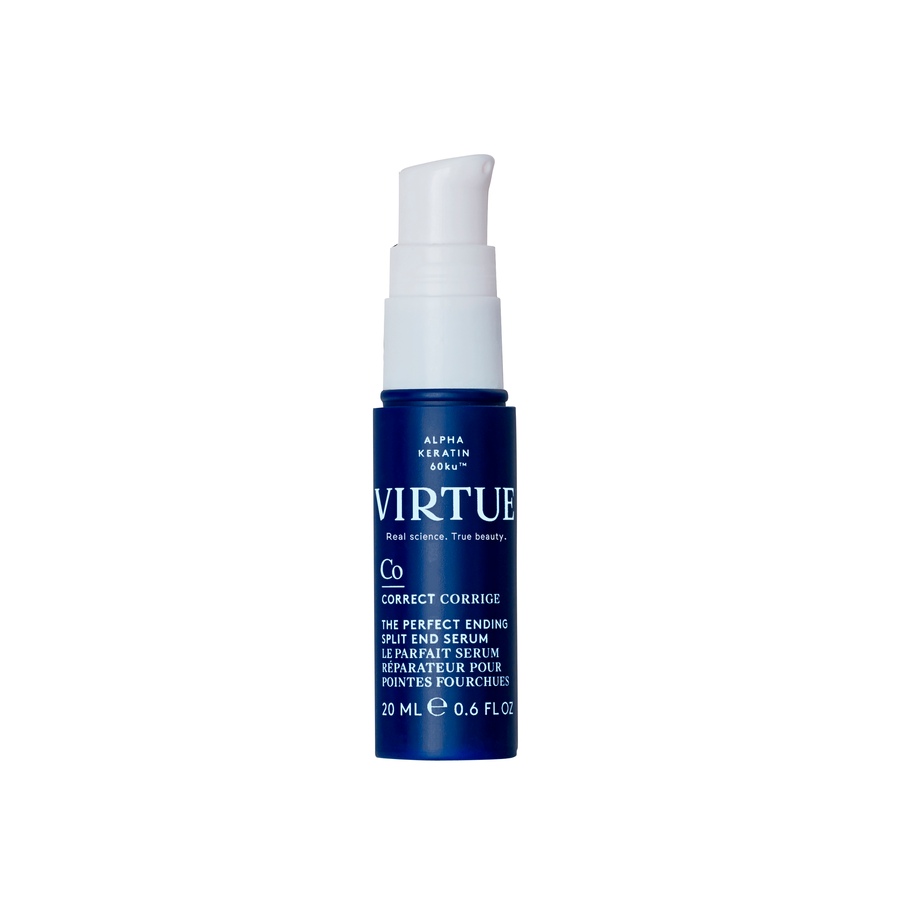 Image 481214.jpg, Product 481-214 / Price $8.33, Virtue Labs The Perfect Ending Split End Serum from Virtue Labs on TSC.ca's Beauty department