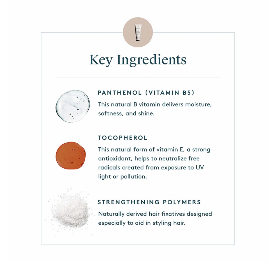 Image 481217_ALTMORE2.jpg, Product 481-217 / Price $48.00, Virtue Labs The One for All 6-In-1 Styler from Virtue Labs on TSC.ca's Beauty department