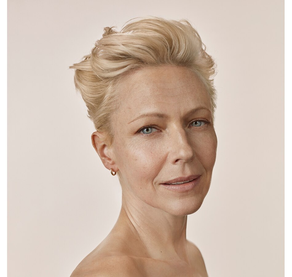 Image 481217_ALTMORE5.jpg, Product 481-217 / Price $48.00, Virtue Labs The One for All 6-In-1 Styler from Virtue Labs on TSC.ca's Beauty department