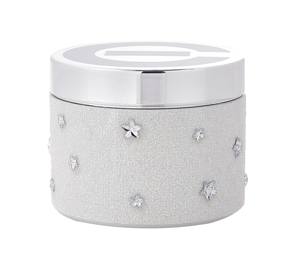 Image 481308.jpg, Product 481-308 / Price $35.00, Elizabeth Grant Collagen Re-Inforce 3D Silk Edition Eye Cream from Elizabeth Grant on TSC.ca's Beauty department