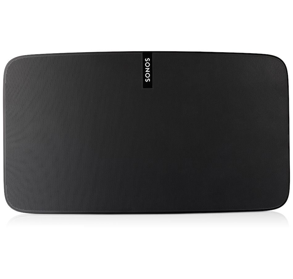 Image 481513_ALTMORE1.jpg, Product 481-513 / Price $599.99, Sonos PLAY:5 Ultimate Wireless Speaker on TSC.ca's department