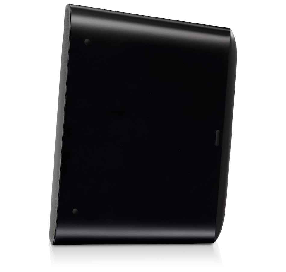 Image 481513_ALTMORE3.jpg, Product 481-513 / Price $599.99, Sonos PLAY:5 Ultimate Wireless Speaker on TSC.ca's department