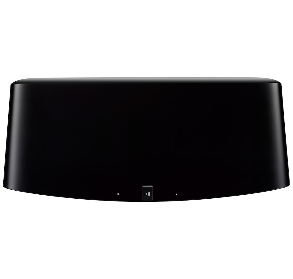 Image 481513_ALTMORE9.jpg, Product 481-513 / Price $599.99, Sonos PLAY:5 Ultimate Wireless Speaker on TSC.ca's department