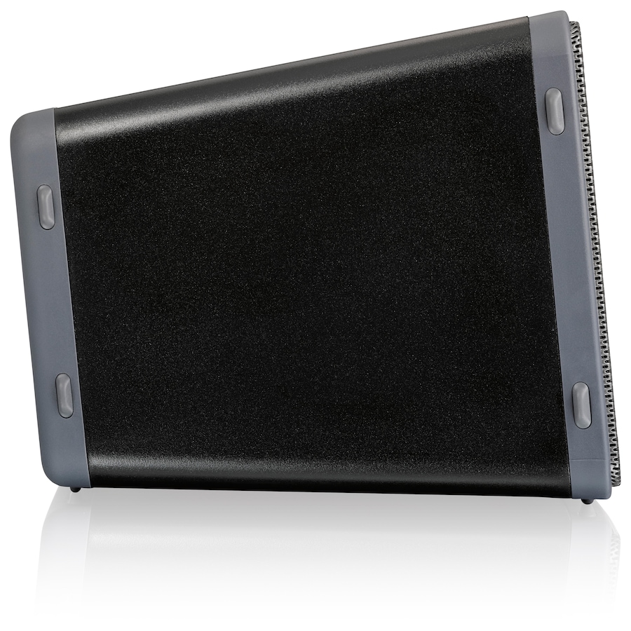 Image 481514_ALTMORE3.jpg, Product 481-514 / Price $229.99, Sonos PLAY:3 Mid-Sized Wireless Speaker from Sonos on TSC.ca's Electronics department