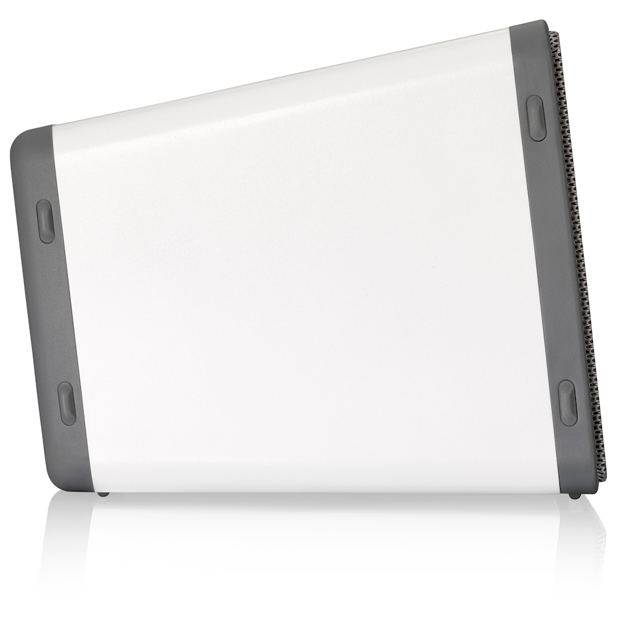 Image 481514_ALTMORE4.jpg, Product 481-514 / Price $229.99, Sonos PLAY:3 Mid-Sized Wireless Speaker from Sonos on TSC.ca's Electronics department