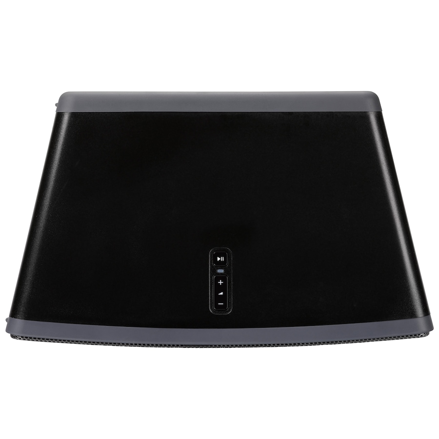 Image 481514_ALTMORE5.jpg, Product 481-514 / Price $229.99, Sonos PLAY:3 Mid-Sized Wireless Speaker from Sonos on TSC.ca's Electronics department