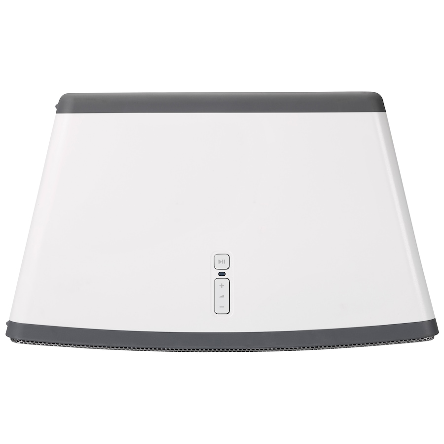 Image 481514_ALTMORE6.jpg, Product 481-514 / Price $229.99, Sonos PLAY:3 Mid-Sized Wireless Speaker from Sonos on TSC.ca's Electronics department