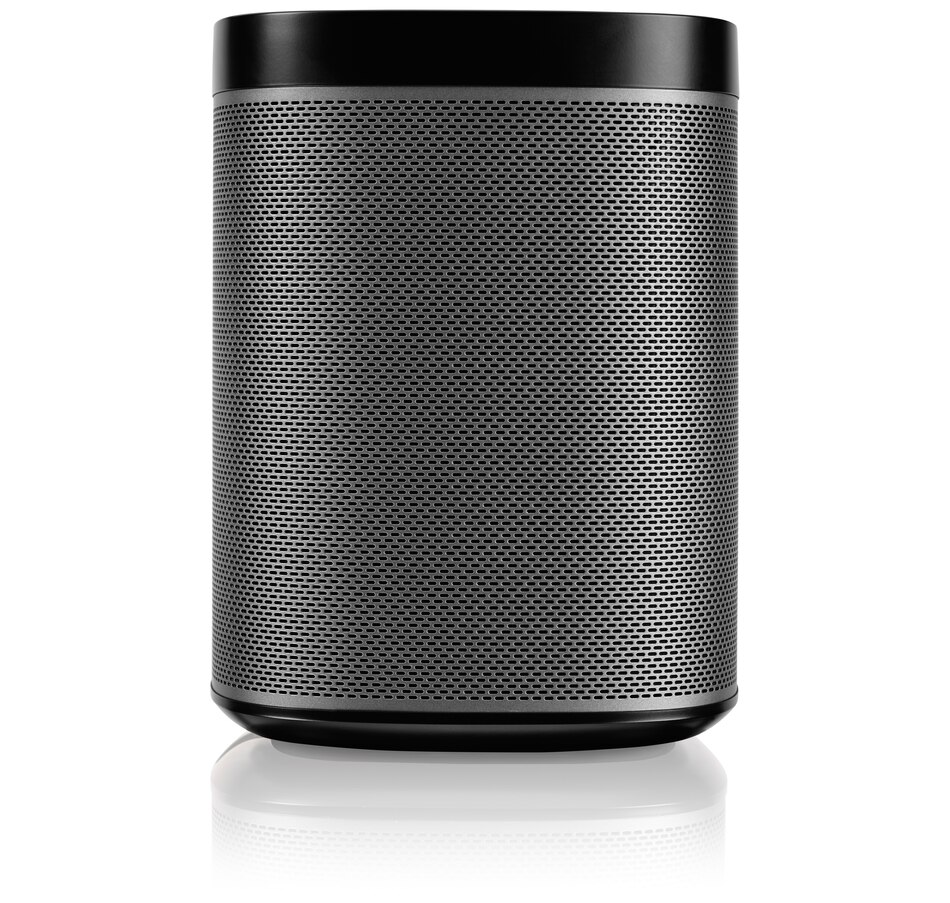 Image 481515_ALTMORE1.jpg, Product 481-515 / Price $199.99, Sonos PLAY:1 Compact Wireless Speaker from Sonos on TSC.ca's Electronics department