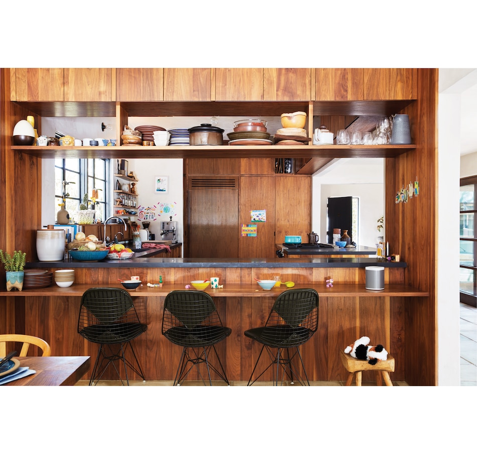 Image 481515_ALTMORE11.jpg, Product 481-515 / Price $199.99, Sonos PLAY:1 Compact Wireless Speaker from Sonos on TSC.ca's Electronics department