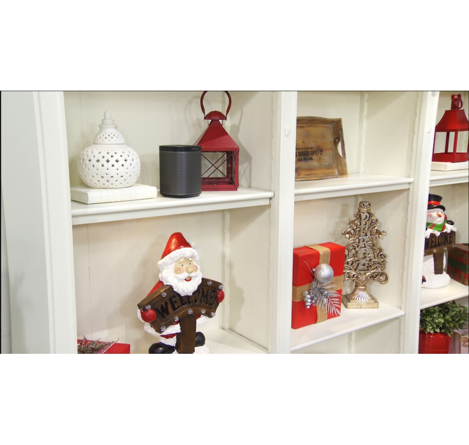 Image 481515_ALTMORE18.jpg, Product 481-515 / Price $199.99, Sonos PLAY:1 Compact Wireless Speaker from Sonos on TSC.ca's Electronics department