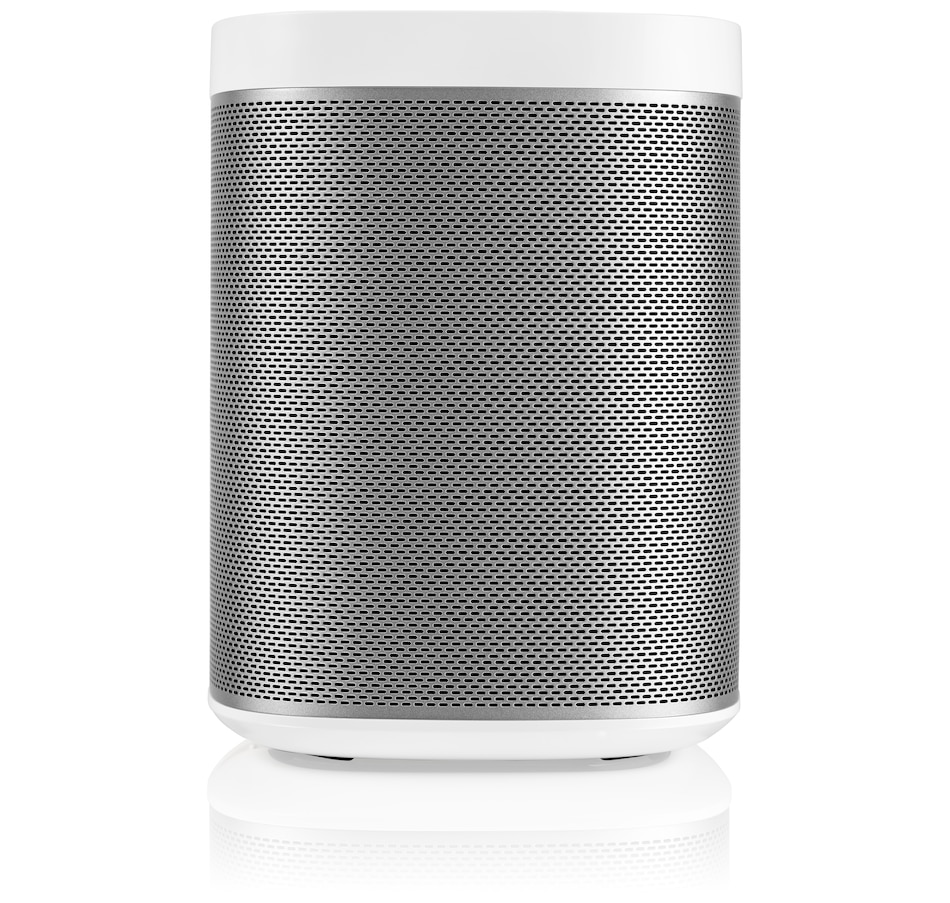 Image 481515_ALTMORE2.jpg, Product 481-515 / Price $199.99, Sonos PLAY:1 Compact Wireless Speaker from Sonos on TSC.ca's Electronics department