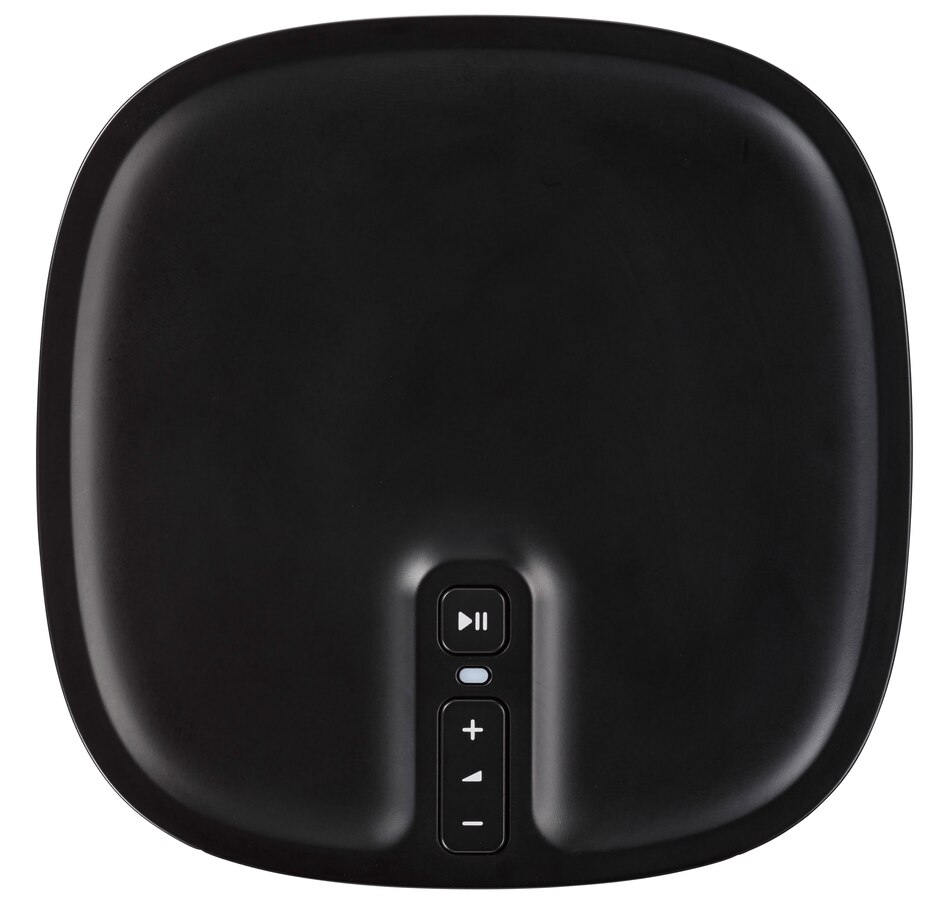 Image 481515_ALTMORE3.jpg, Product 481-515 / Price $199.99, Sonos PLAY:1 Compact Wireless Speaker from Sonos on TSC.ca's Electronics department