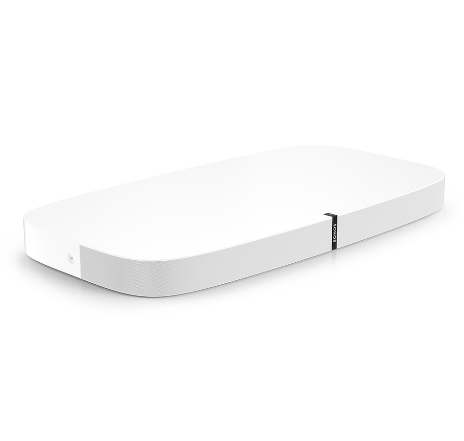 Image 481519_WHT.jpg, Product 481-519 / Price $899.00, Sonos PLAYBASE Wireless Soundbase on TSC.ca's department