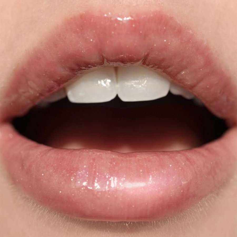 Image 481875_ALTMORE1.jpg, Product 481-875 / Price $49.00, BeautyBio The Pout Sparkling Rosé Volumizing Lip Serum from BEAUTYBIO on TSC.ca's Beauty department