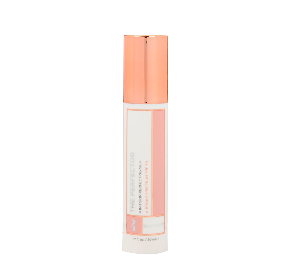 Image 481876.jpg , Product 481-876 / Price $75.00 , BeautyBio The Perfector 4-in-1 Tinted Broad Spectrum SPF 30 from BEAUTYBIO on TSC.ca's Beauty department