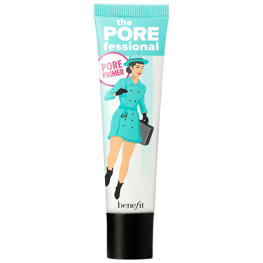 Image 481902.jpg, Product 481-902 / Price $49.00, Benefit Cosmetics POREfessional Face Primer from Benefit Cosmetics on TSC.ca's Beauty department