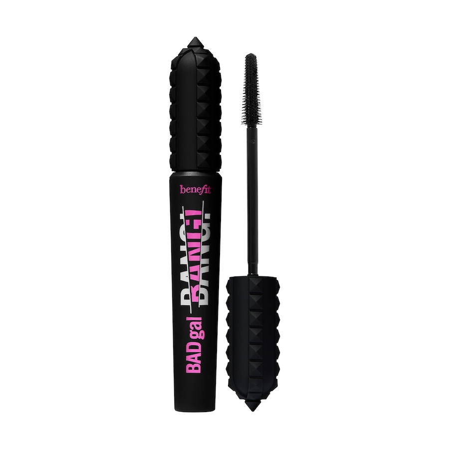 Image 481903.jpg, Product 481-903 / Price $39.00, Benefit BADgal BANG! Volumizing Mascara from Benefit Cosmetics on TSC.ca's Beauty department
