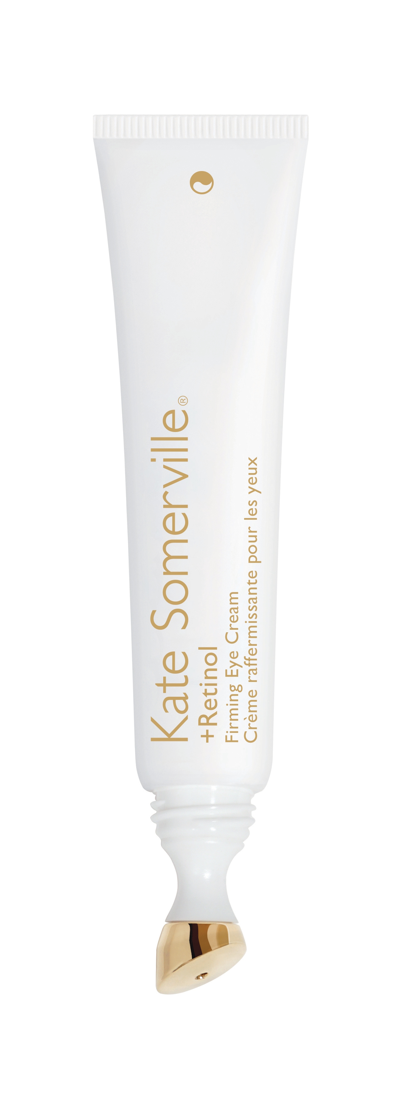 kate somerville eye cream