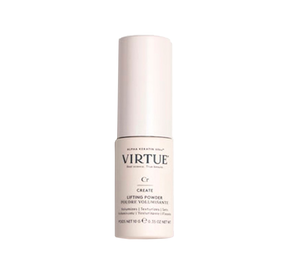 Image 482088.jpg, Product 482-088 / Price $50.00, Virtue Labs Lifting Powder from Virtue Labs on TSC.ca's Beauty department