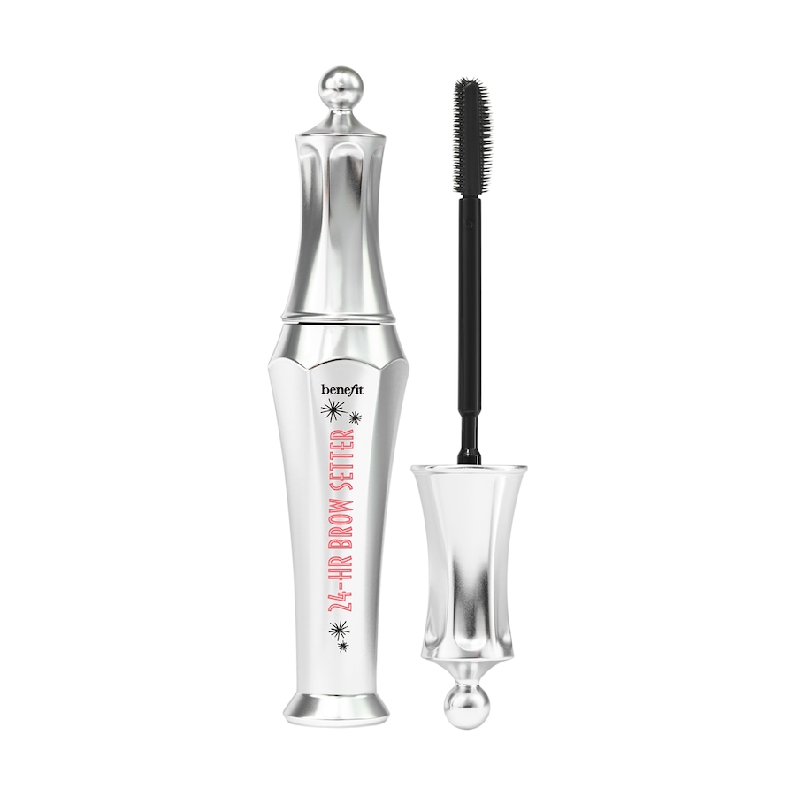 Image 482118.jpg, Product 482-118 / Price $37.00, Benefit 24 HR Brow Setter from Benefit Cosmetics on TSC.ca's Beauty department