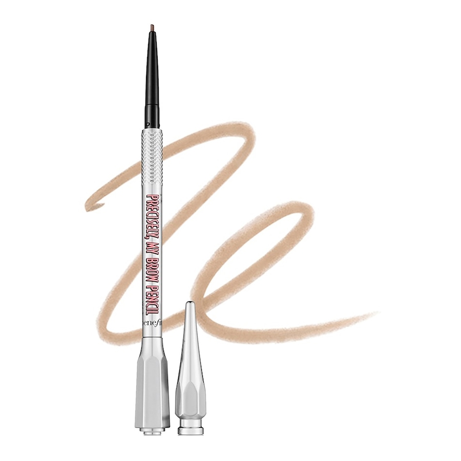 Image 482119_02LHT.jpg, Product 482-119 / Price $37.00, Benefit Precisely, My Brow Pencil from Benefit Cosmetics on TSC.ca's Beauty department