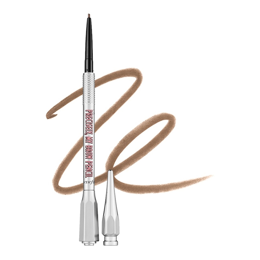 Image 482119_03MED.jpg, Product 482-119 / Price $37.00, Benefit Precisely, My Brow Pencil from Benefit Cosmetics on TSC.ca's Beauty department
