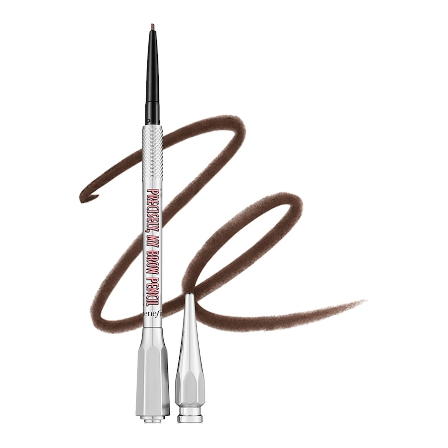 Image 482119_05DEP.jpg, Product 482-119 / Price $37.00, Benefit Precisely, My Brow Pencil from Benefit Cosmetics on TSC.ca's Beauty department