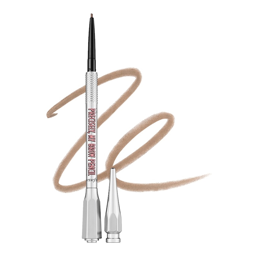 Image 482119_25BLO.jpg, Product 482-119 / Price $37.00, Benefit Precisely, My Brow Pencil from Benefit Cosmetics on TSC.ca's Beauty department