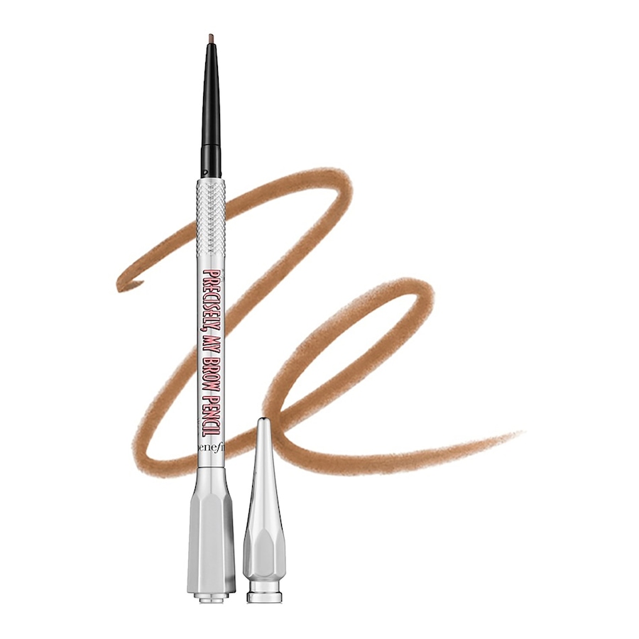 Image 482119_275AU.jpg, Product 482-119 / Price $37.00, Benefit Precisely, My Brow Pencil from Benefit Cosmetics on TSC.ca's Beauty department