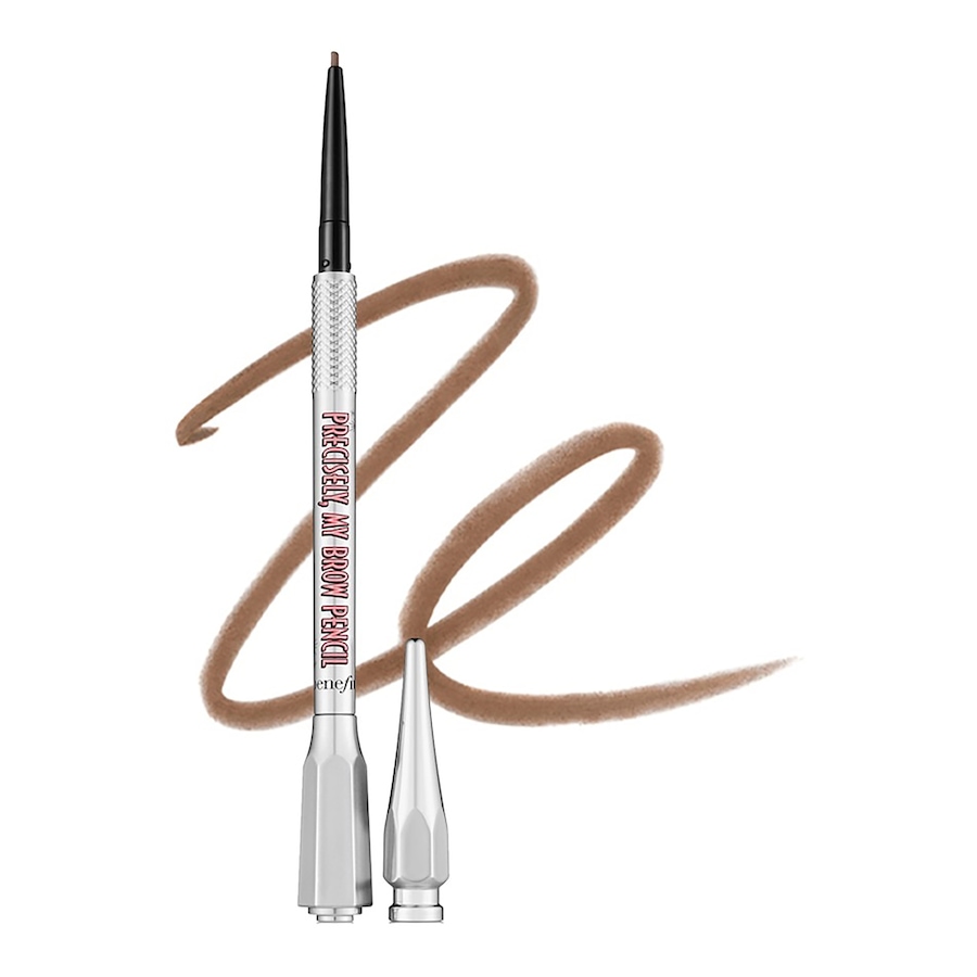 Image 482119_375ME.jpg, Product 482-119 / Price $37.00, Benefit Precisely, My Brow Pencil from Benefit Cosmetics on TSC.ca's Beauty department