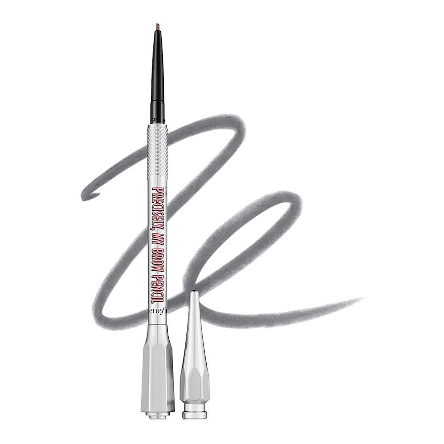Image 482119_GRY.jpg, Product 482-119 / Price $37.00, Benefit Precisely, My Brow Pencil from Benefit Cosmetics on TSC.ca's Beauty department