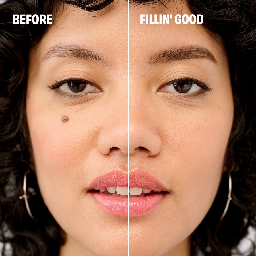 Image 482120_ALTMORE10.jpg, Product 482-120 / Price $37.00, Benefit Goof Proof Brow Pencil from Benefit Cosmetics on TSC.ca's Beauty department