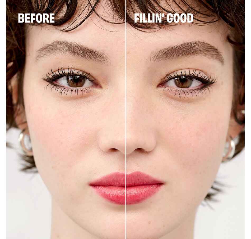 Image 482120_ALTMORE11.jpg, Product 482-120 / Price $36.00, Benefit Goof Proof Brow Pencil from Benefit Cosmetics on TSC.ca's Beauty department