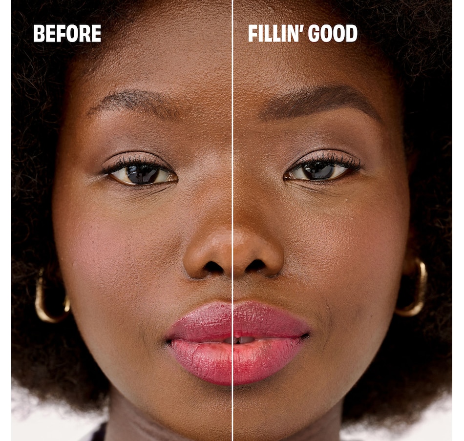 Image 482120_ALTMORE12.jpg, Product 482-120 / Price $36.00, Benefit Goof Proof Brow Pencil from Benefit Cosmetics on TSC.ca's Beauty department