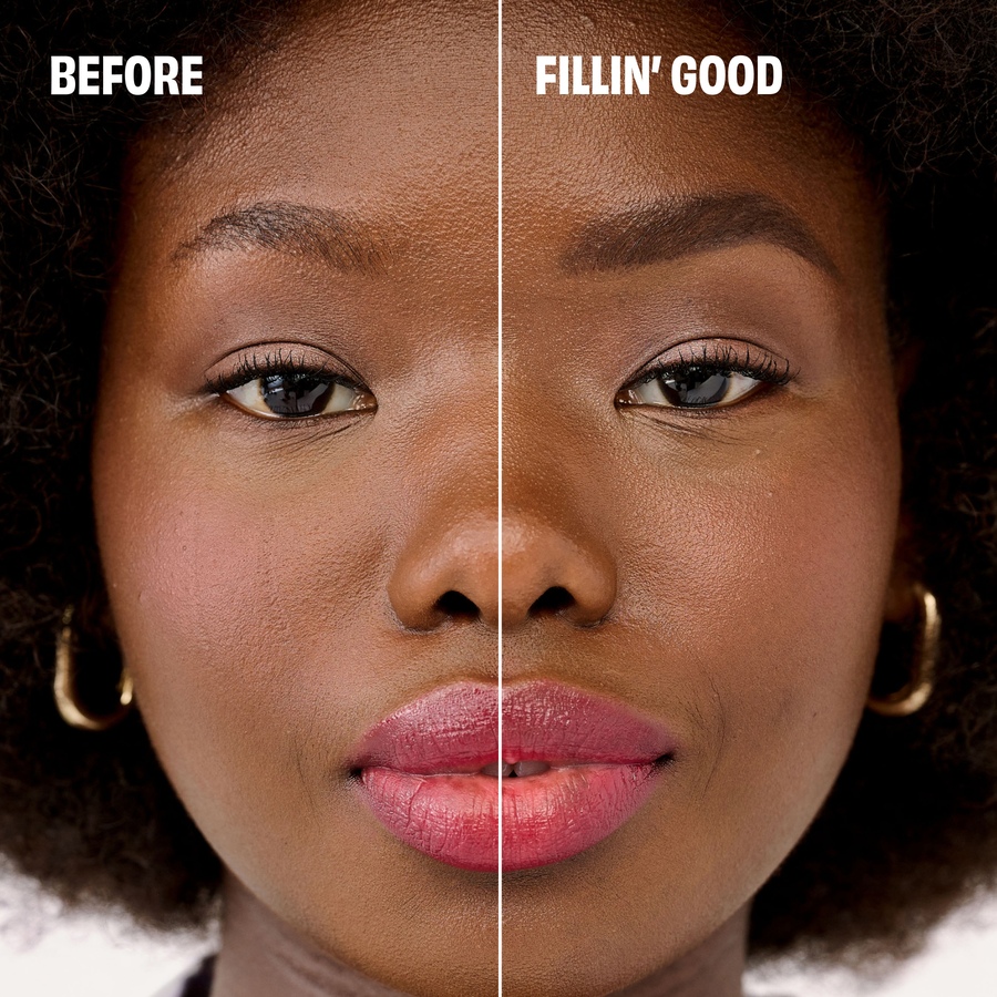 Image 482120_ALTMORE12.jpg, Product 482-120 / Price $37.00, Benefit Goof Proof Brow Pencil from Benefit Cosmetics on TSC.ca's Beauty department