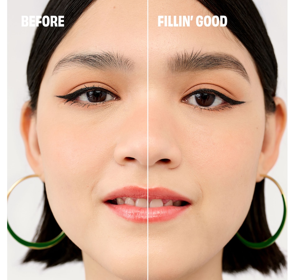 Image 482120_ALTMORE13.jpg, Product 482-120 / Price $36.00, Benefit Goof Proof Brow Pencil from Benefit Cosmetics on TSC.ca's Beauty department