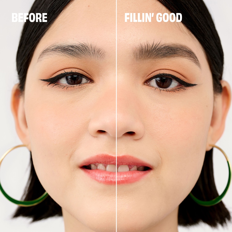 Image 482120_ALTMORE13.jpg, Product 482-120 / Price $37.00, Benefit Goof Proof Brow Pencil from Benefit Cosmetics on TSC.ca's Beauty department