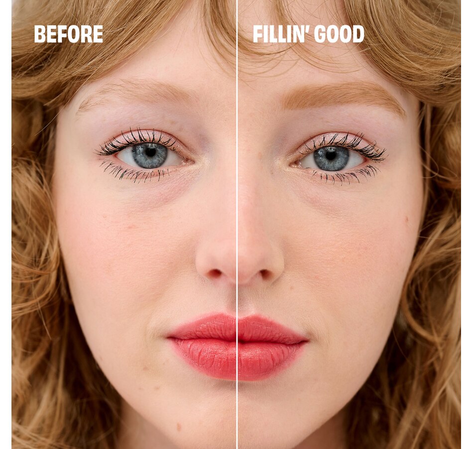 Image 482120_ALTMORE4.jpg, Product 482-120 / Price $36.00, Benefit Goof Proof Brow Pencil from Benefit Cosmetics on TSC.ca's Beauty department
