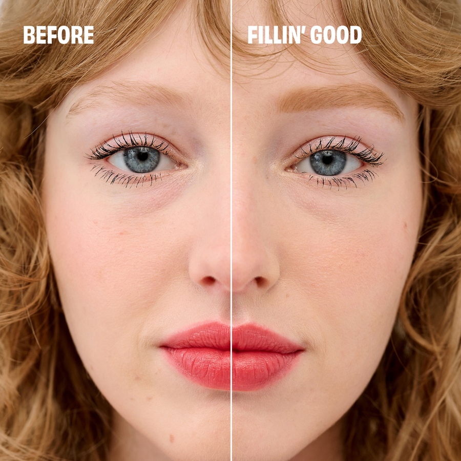 Image 482120_ALTMORE4.jpg, Product 482-120 / Price $37.00, Benefit Goof Proof Brow Pencil from Benefit Cosmetics on TSC.ca's Beauty department