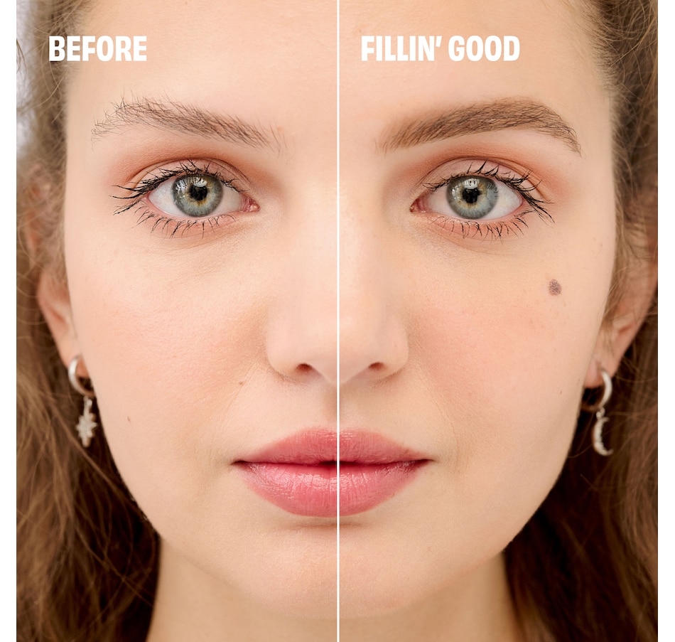 Image 482120_ALTMORE8.jpg, Product 482-120 / Price $36.00, Benefit Goof Proof Brow Pencil from Benefit Cosmetics on TSC.ca's Beauty department