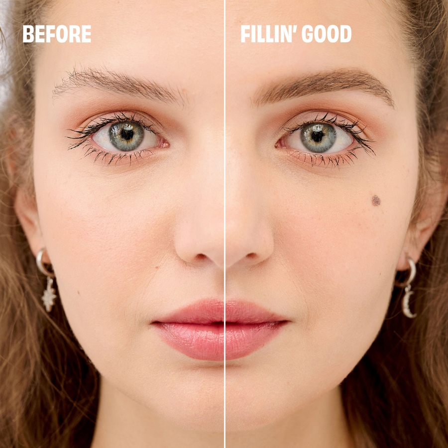 Image 482120_ALTMORE8.jpg, Product 482-120 / Price $37.00, Benefit Goof Proof Brow Pencil from Benefit Cosmetics on TSC.ca's Beauty department