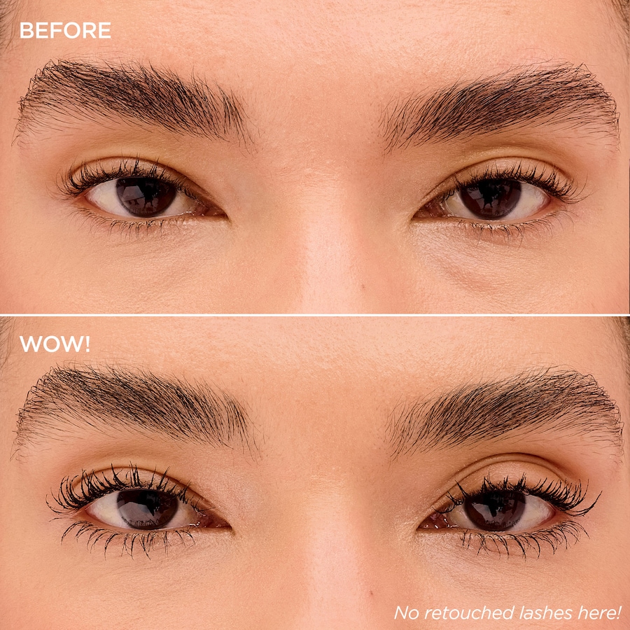 Image 482121_ALTMORE1.jpg, Product 482-121 / Price $39.00, Benefit Cosmetics They're Real! Mascara from Benefit Cosmetics on TSC.ca's Beauty department