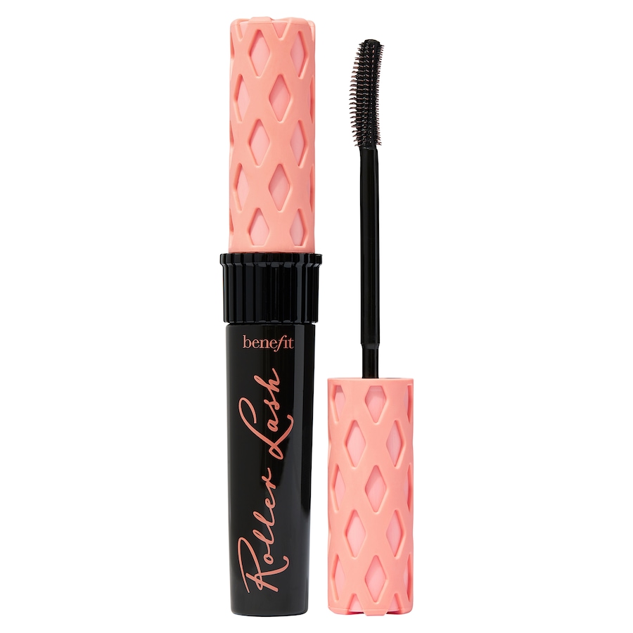 Image 482122.jpg, Product 482-122 / Price $39.00, Benefit Cosmetics Roller Lash Mascara from Benefit Cosmetics on TSC.ca's Mascaras department