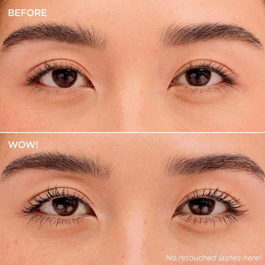 Image 482122_ALTMORE1.jpg, Product 482-122 / Price $39.00, Benefit Cosmetics Roller Lash Mascara from Benefit Cosmetics on TSC.ca's Mascaras department