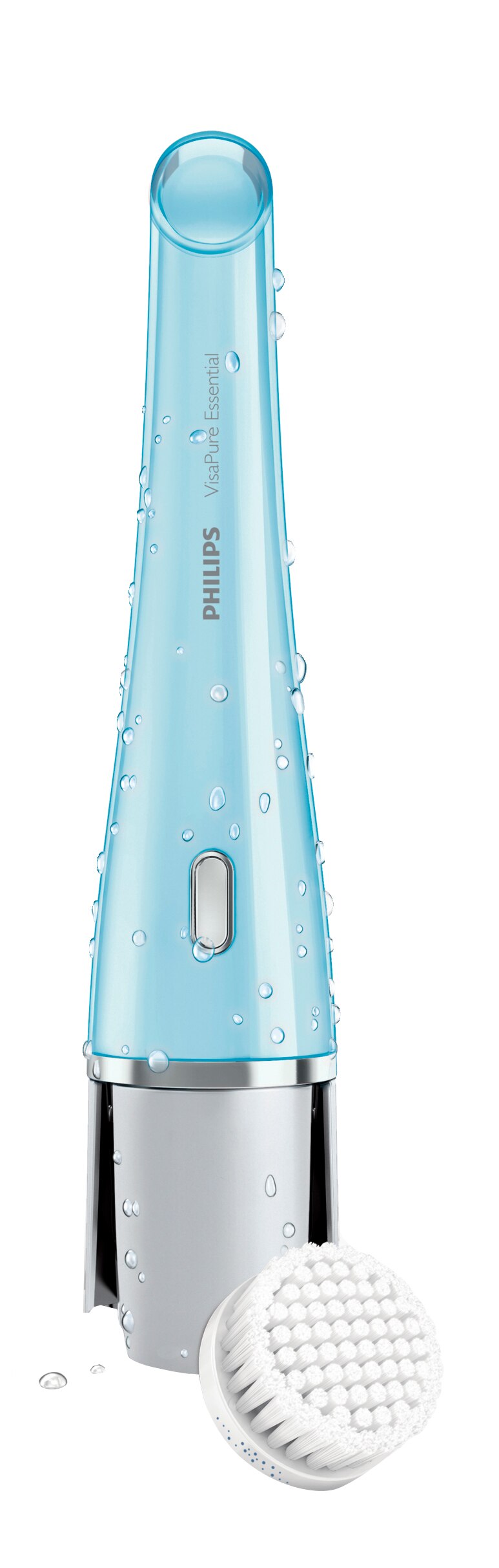 philips pure radiance